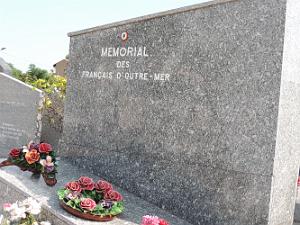 2018 08 20 LA VALETTE DU VAR - HOMMAGE AUX VICTIMES DU MASSACRE D EL HALIA (5)